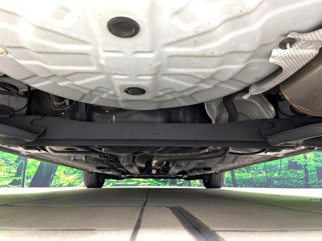 NISSAN NOTE 2019 Image 31