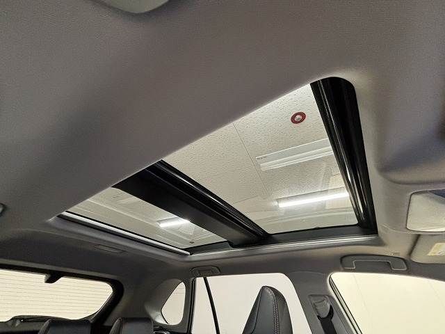 TOYOTA RAV4 4WD 2023 Image 31