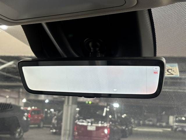 TOYOTA RAV4 4WD 2023 Image 31