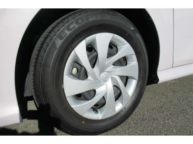 TOYOTA YARIS HYBRID 2020 Image 31