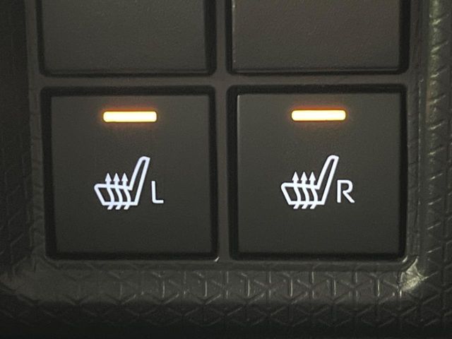 DAIHATSU TANTO CUSTOM 2023 Image 31