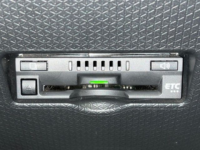 DAIHATSU TANTO CUSTOM 2023 Image 31