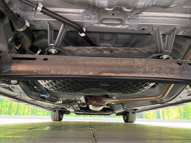 DAIHATSU TANTO CUSTOM 2023 Image 31