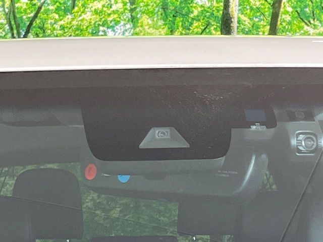 TOYOTA LANDCRUISER PRADO 2023 Image 31