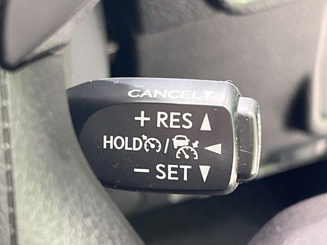 TOYOTA LANDCRUISER PRADO 2023 Image 31