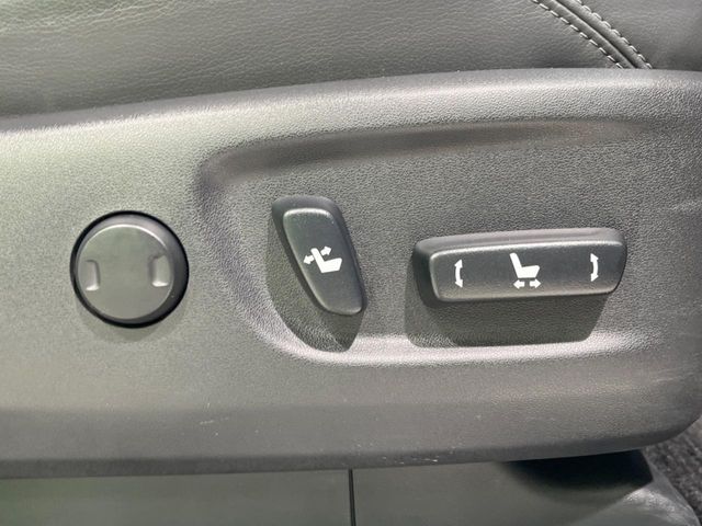 TOYOTA LANDCRUISER PRADO 2023 Image 31