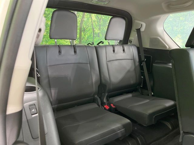 TOYOTA LANDCRUISER PRADO 2023 Image 31