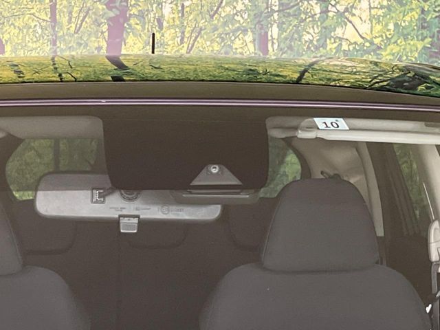 NISSAN NOTE 2017 Image 31