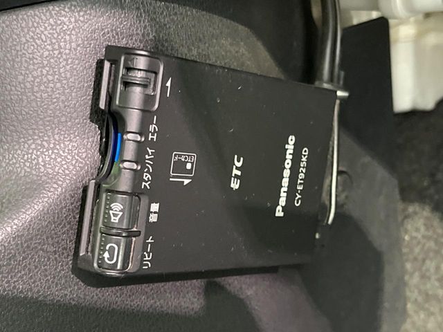 NISSAN NOTE 2017 Image 31