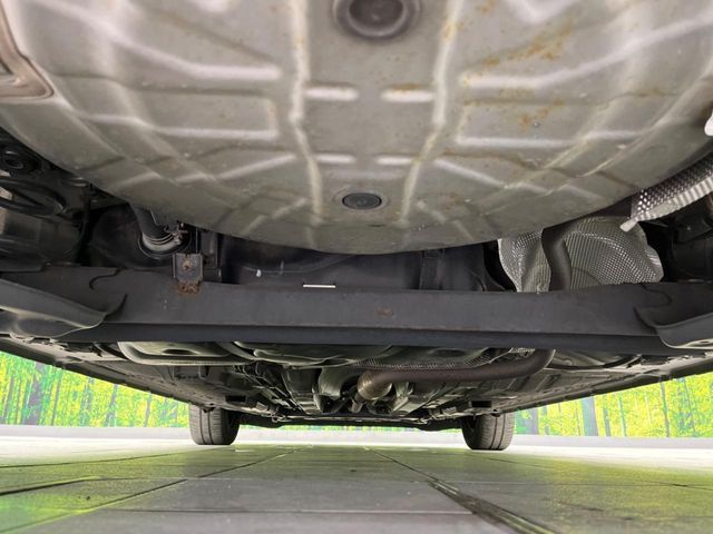 NISSAN NOTE 2017 Image 31