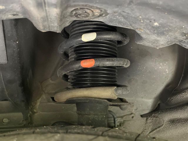 NISSAN NOTE 2017 Image 31