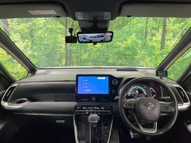 TOYOTA VOXY 2023 Image 31