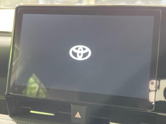 TOYOTA VOXY 2023 Image 31