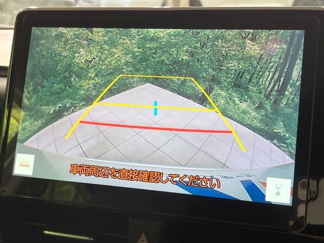 TOYOTA VOXY 2023 Image 31