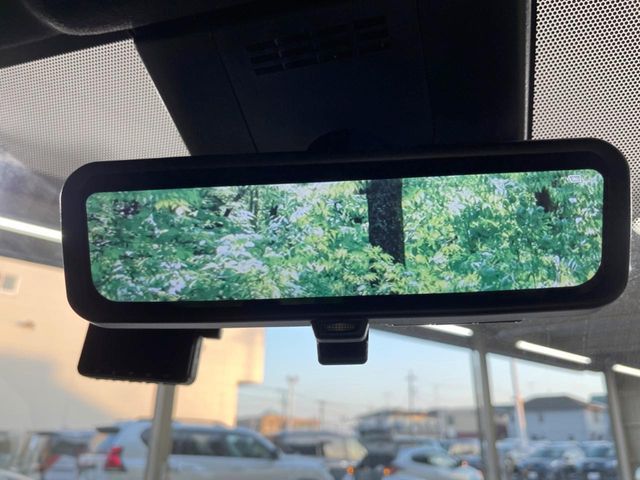 TOYOTA VOXY 2023 Image 31