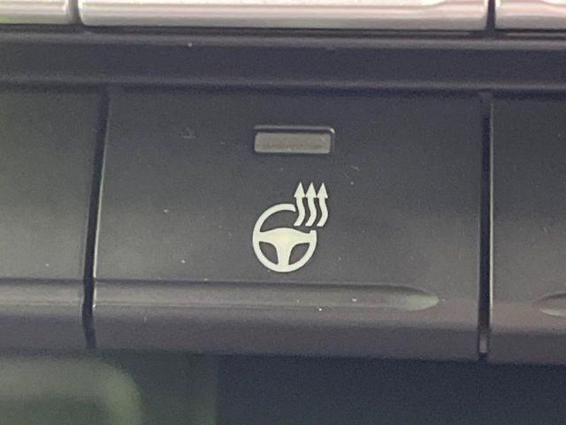 TOYOTA VOXY 2023 Image 31