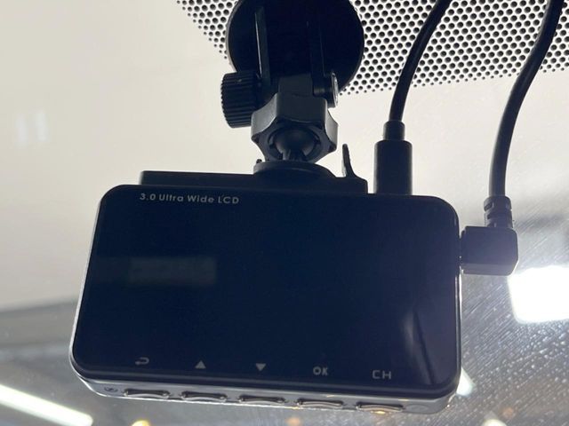 TOYOTA VOXY 2023 Image 31