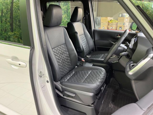 TOYOTA VOXY 2023 Image 31