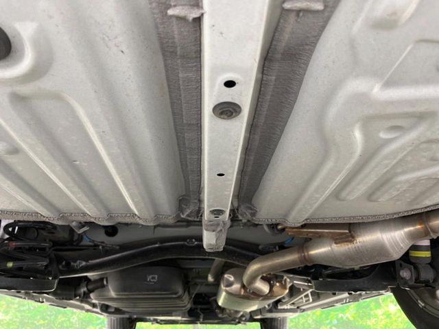 TOYOTA VOXY 2023 Image 31