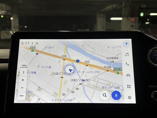 TOYOTA VOXY HYBRID 2023 Image 31