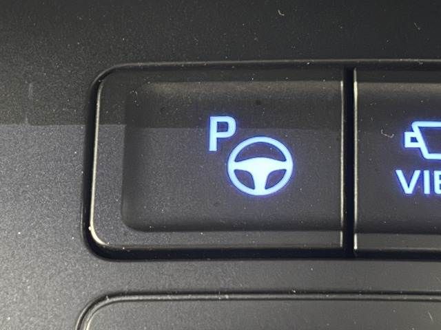 TOYOTA VOXY HYBRID 2023 Image 31