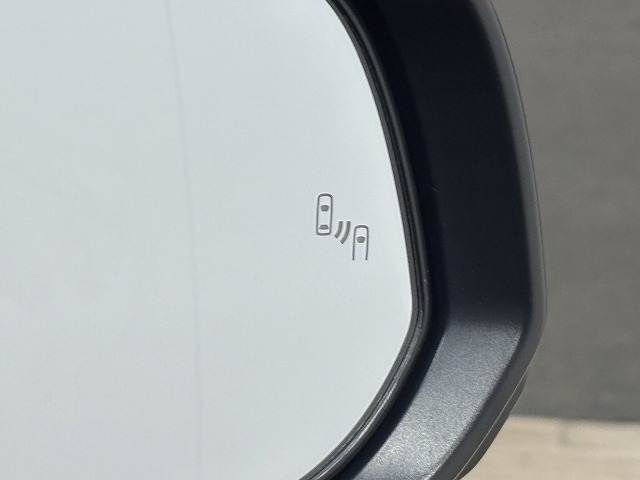 TOYOTA VOXY HYBRID 2023 Image 31