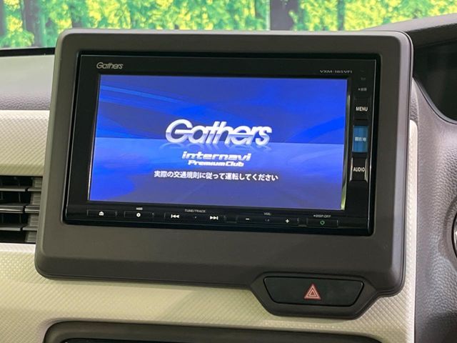 HONDA N BOX 2018 Image 31