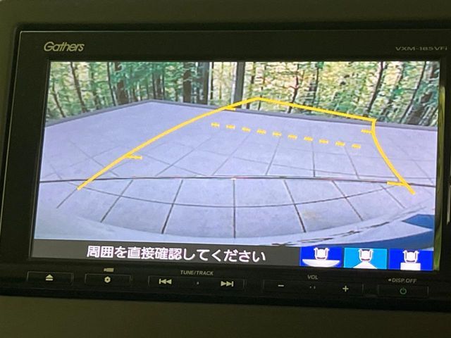 HONDA N BOX 2018 Image 31