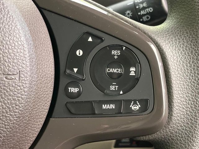 HONDA N BOX 2018 Image 31