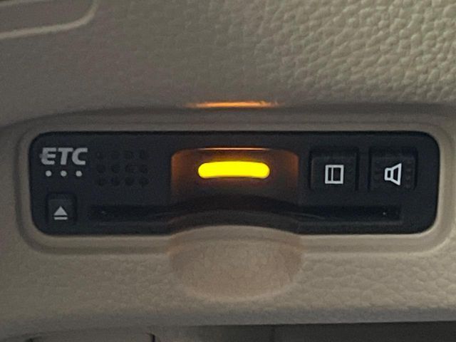 HONDA N BOX 2018 Image 31