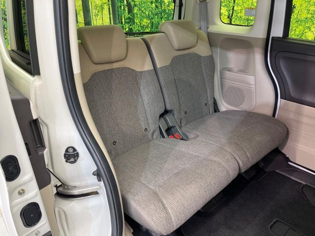 HONDA N BOX 2018 Image 31