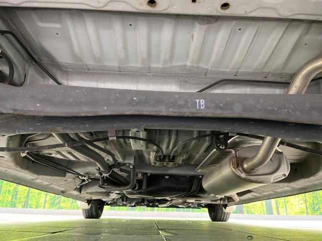 HONDA N BOX 2018 Image 31