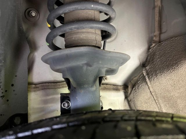 HONDA N BOX 2018 Image 31