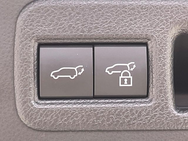 TOYOTA HARRIER HYBRID 2024 Image 31