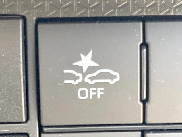 DAIHATSU TANTO 2020 Image 31