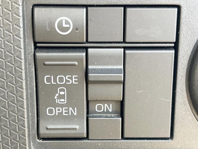 DAIHATSU TANTO 2020 Image 31