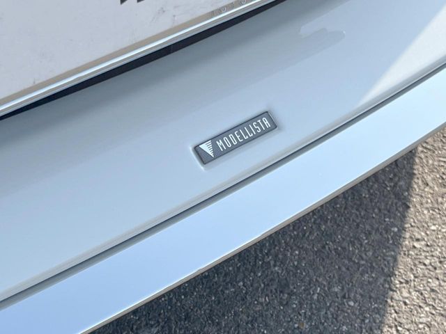 TOYOTA PRIUS 2017 Image 31