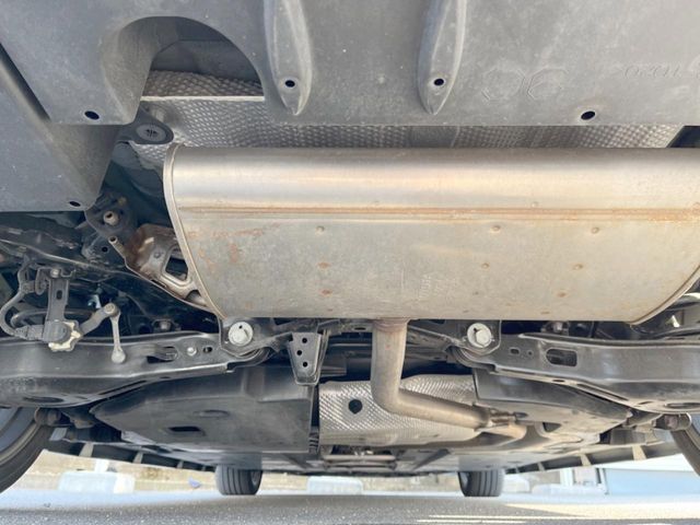 TOYOTA PRIUS 2017 Image 31