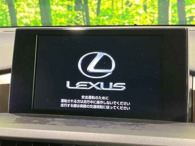 TOYOTA LEXUS NX200T AWD 2016 Image 31