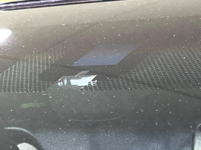 TOYOTA LEXUS NX200T AWD 2016 Image 31