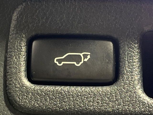 TOYOTA LEXUS NX200T AWD 2016 Image 31