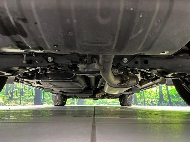 TOYOTA LEXUS NX200T AWD 2016 Image 31