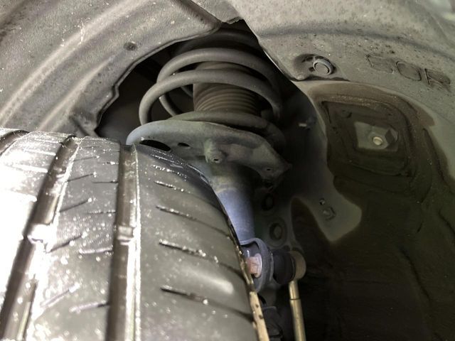 TOYOTA LEXUS NX200T AWD 2016 Image 31