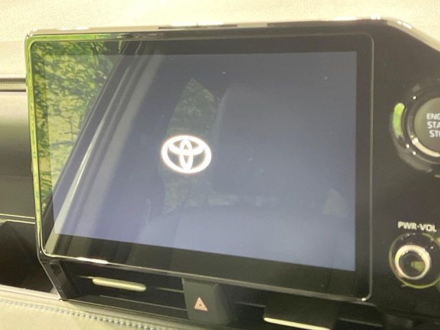 TOYOTA VOXY 4WD 2025 Image 31