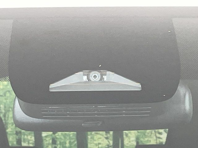 TOYOTA VOXY 4WD 2025 Image 31