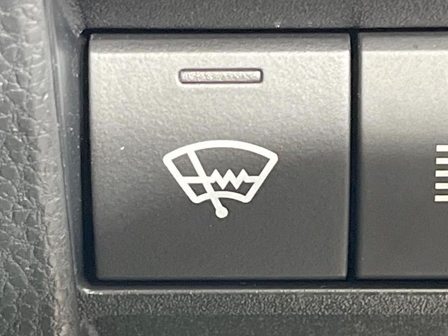 TOYOTA VOXY 4WD 2025 Image 31