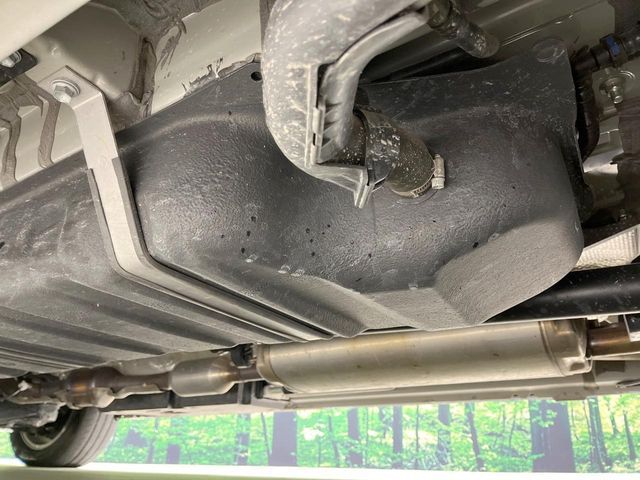 TOYOTA VOXY 4WD 2025 Image 31