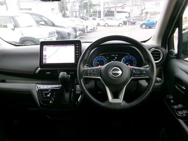 NISSAN DAYZ 2024 Image 31