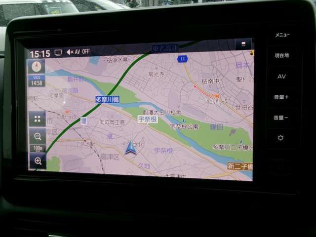 NISSAN DAYZ 2024 Image 31