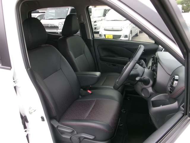 NISSAN DAYZ 2024 Image 31